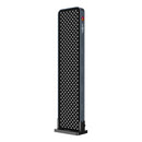 Red Light Therapy Panel with 360 LEDs, Total Spectrum Max by RLT Home