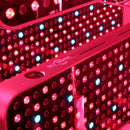 Red Light Therapy Panel with 360 LEDs, Total Spectrum Max by RLT Home