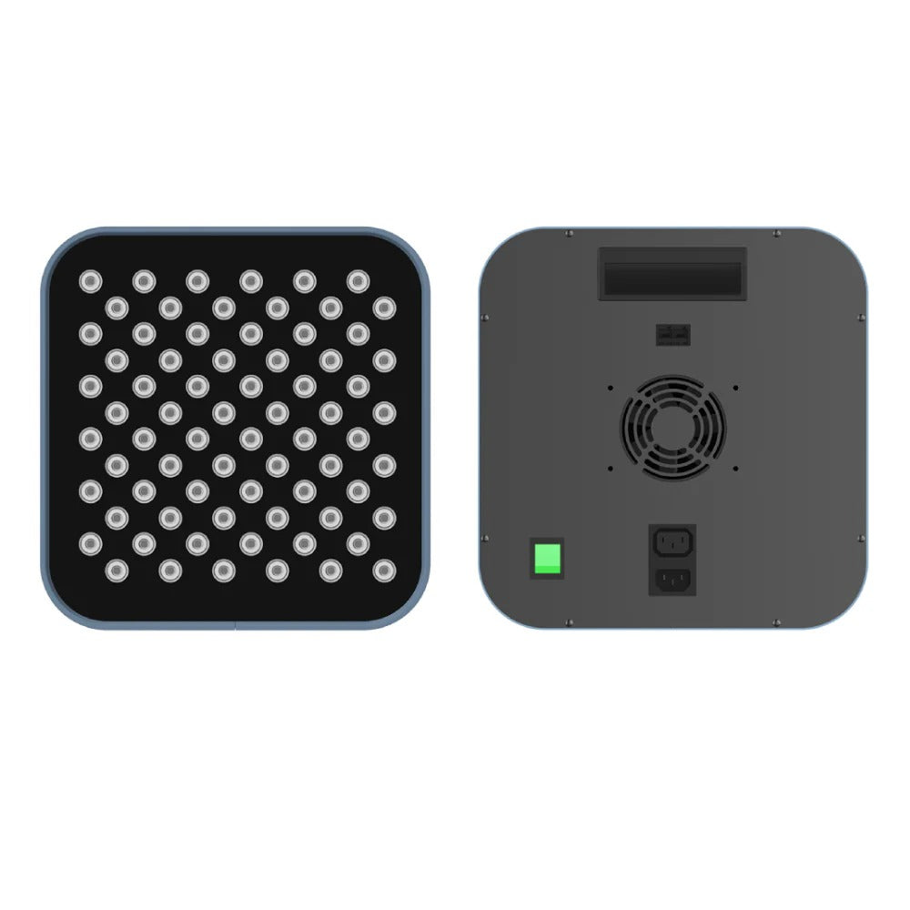 Red Light Therapy Panel Total Spectrum Mini by RLT Home
