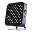 Red Light Therapy Panel Total Spectrum Mini by RLT Home