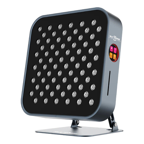 Red Light Therapy Panel Total Spectrum Mini by RLT Home