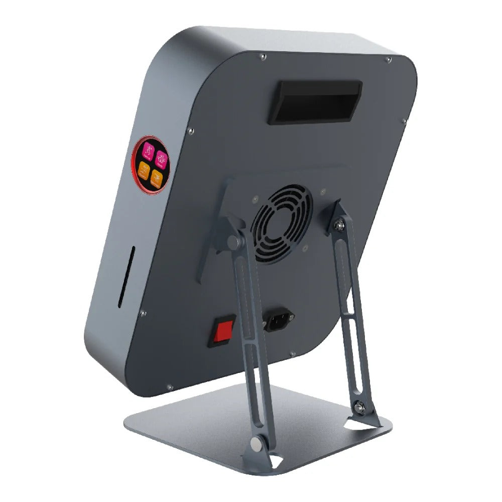 Red Light Therapy Panel Total Spectrum Mini by RLT Home