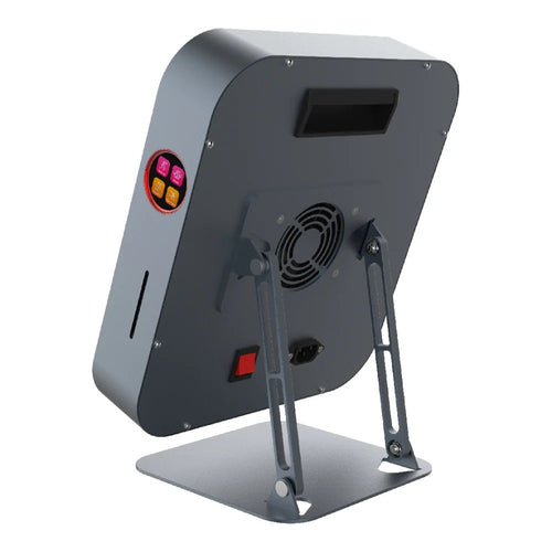 Red Light Therapy Panel Total Spectrum Mini by RLT Home
