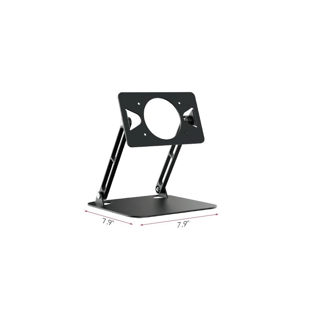 Red Light Therapy Panel Total Spectrum Mini by RLT Home