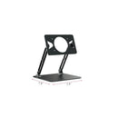 Red Light Therapy Panel Total Spectrum Mini by RLT Home