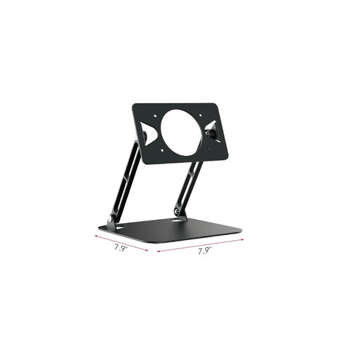 Red Light Therapy Panel Total Spectrum Mini by RLT Home