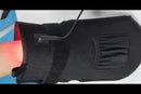 Red Light Therapy Glove for Hand and Wrist with 1080 LEDs by Red Light Pro Devices