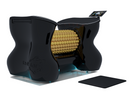 RollStar RollShaper Cellulite Massager for Body Contouring and Detoxification
