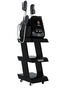 Silhouette Shaper EMS Body Sculpting Machine | Promotes Rapid Muscle Growth and Fat Reduction