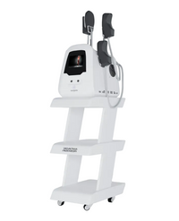 Silhouette Shaper EMS Body Sculpting Machine | Promotes Rapid Muscle Growth and Fat Reduction