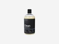 Cleaning Soap
