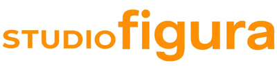 Studio Figura