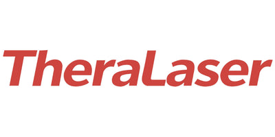 Theralaser