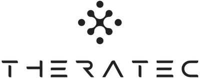 Theratec