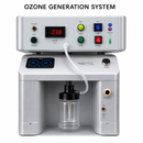 Ozone Sauna with PEMF, Far Infrared and Microcurrent Therapy | TheraO3 by TheraTec