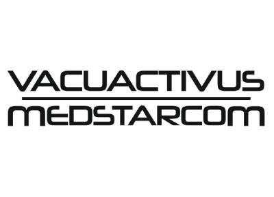 vacuactivus-logo-small.jpg
