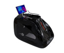 Anti Gravity Treadmill with Vacuum Technology, VacuStar Treadmill | Includes Infrared Therapy, Collagen Lamp, Aromatherapy, and Ozone Therapy
