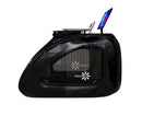Anti Gravity Treadmill with Vacuum Technology, VacuStar Treadmill | Includes Infrared Therapy, Collagen Lamp, Aromatherapy, and Ozone Therapy