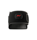 Hyperice Venom 2 Back lower back heat and vibration therapy wrap