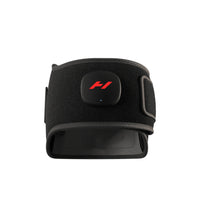 Lower Back Heat and Vibration Therapy Wrap, Hyperice Venom 2 Back