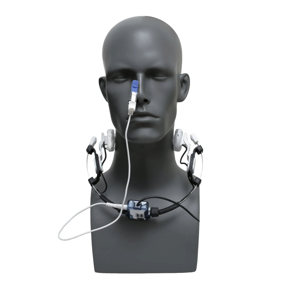 Vagus Nerve Stimulation Device by Vielight