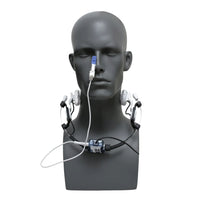 Vagus Nerve Stimulation Device by Vielight