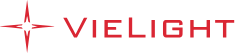 Vielight