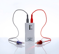 Vielight Intranasal Photobiomodulation for Systemic Wellness, Cognitive Performance, and Immunity