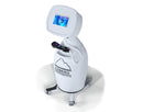 Targeted Cryotherapy Machine - Iceberg 25L Local Cryo by Vacuactivus