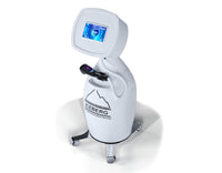Targeted Cryotherapy Machine - Iceberg 25L Local Cryo by Vacuactivus