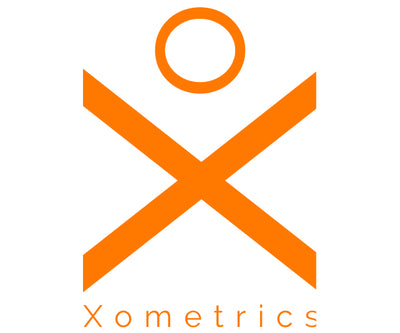 Xometrics